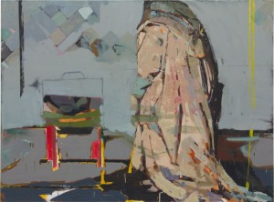 Moench_2011