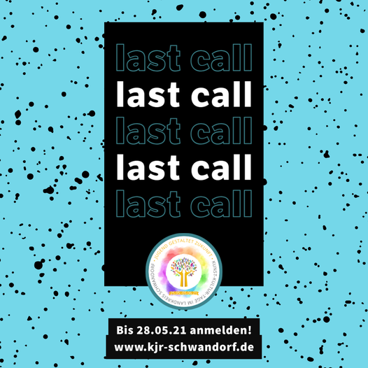 LASTCALL