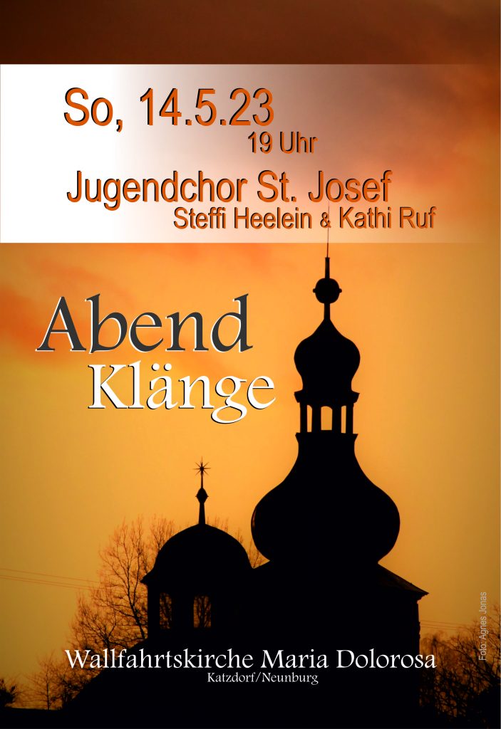 Abendklänge Katzdorf 5-2023